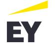 ey