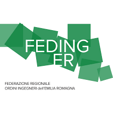 fedinger