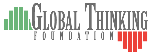 globalthinking
