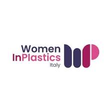 Women in Plastics