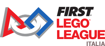 lego_league