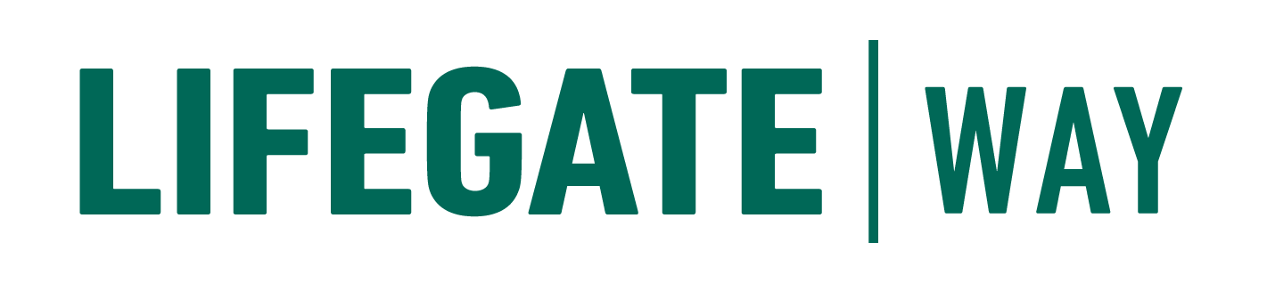 LOGO_LIFEGATE_ENERGY