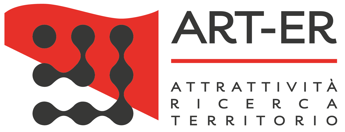 logo_art-er_oriz_IT