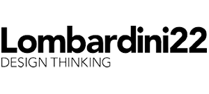 lombardini22