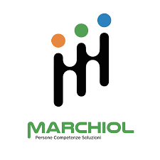 marchiol