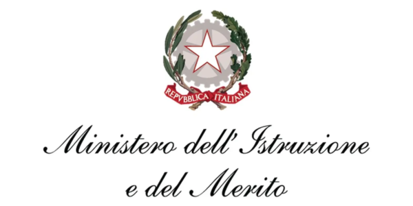 Il MIM comunica le risorse a disposizione delle scuole per la Programmazione Finanziaria 2024/2025 @scuolaconsulting - 1