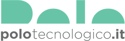 polo_tech