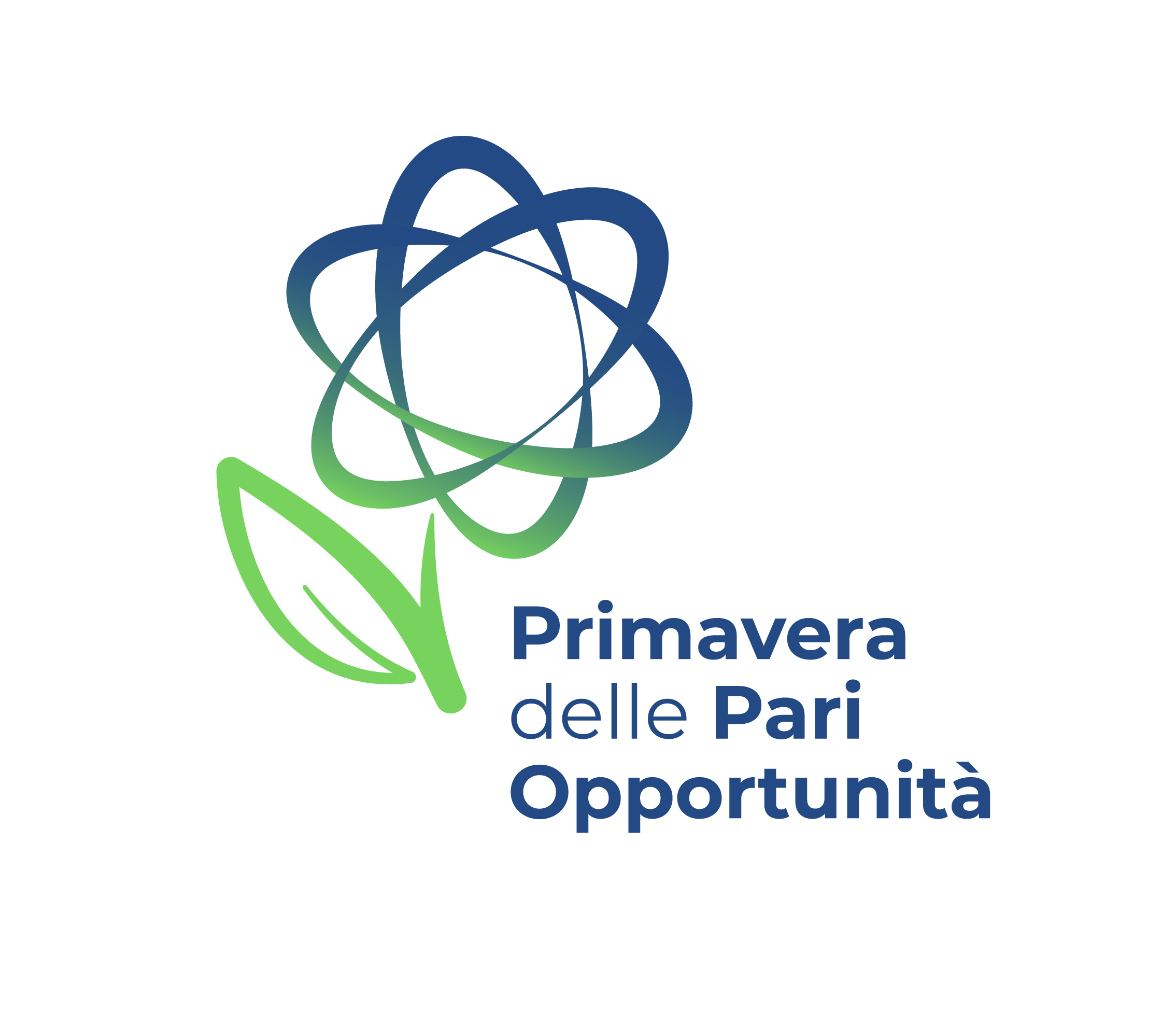primavera_po