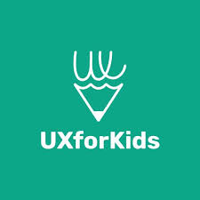 uxkids