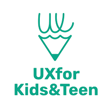 uxteen