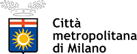 logo_cittamilano