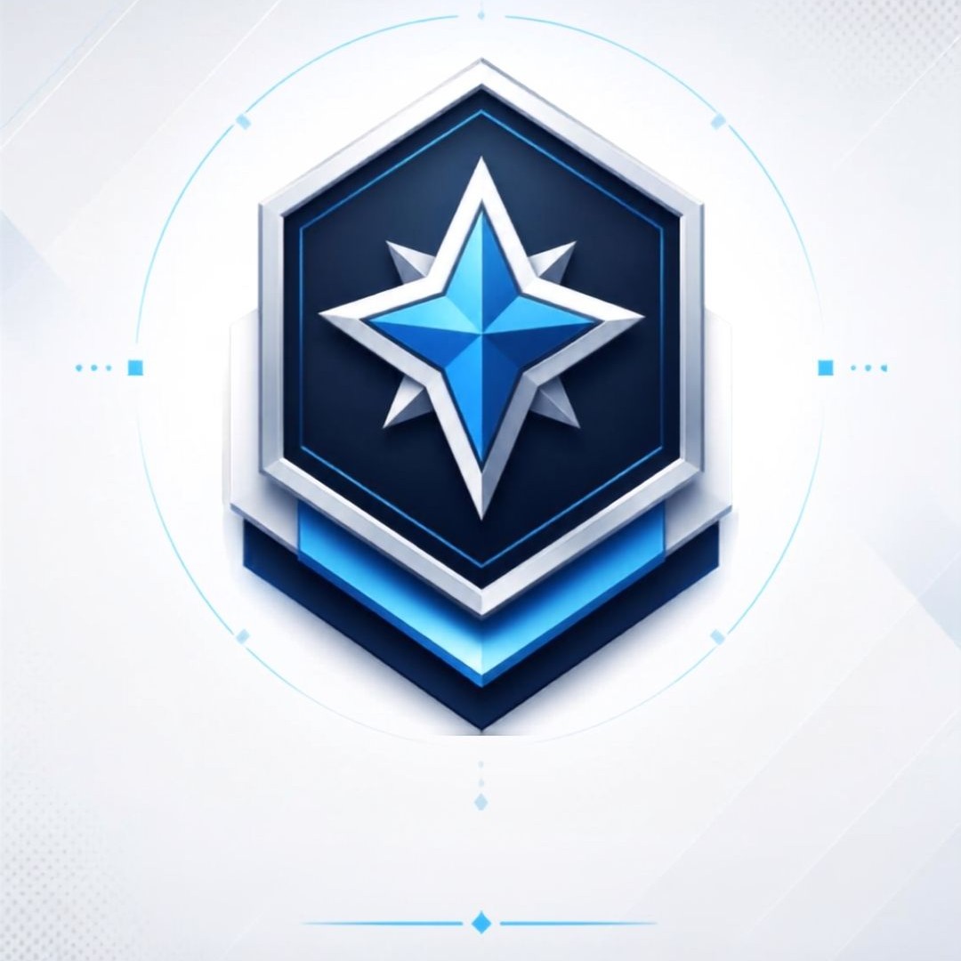 Advanced media package