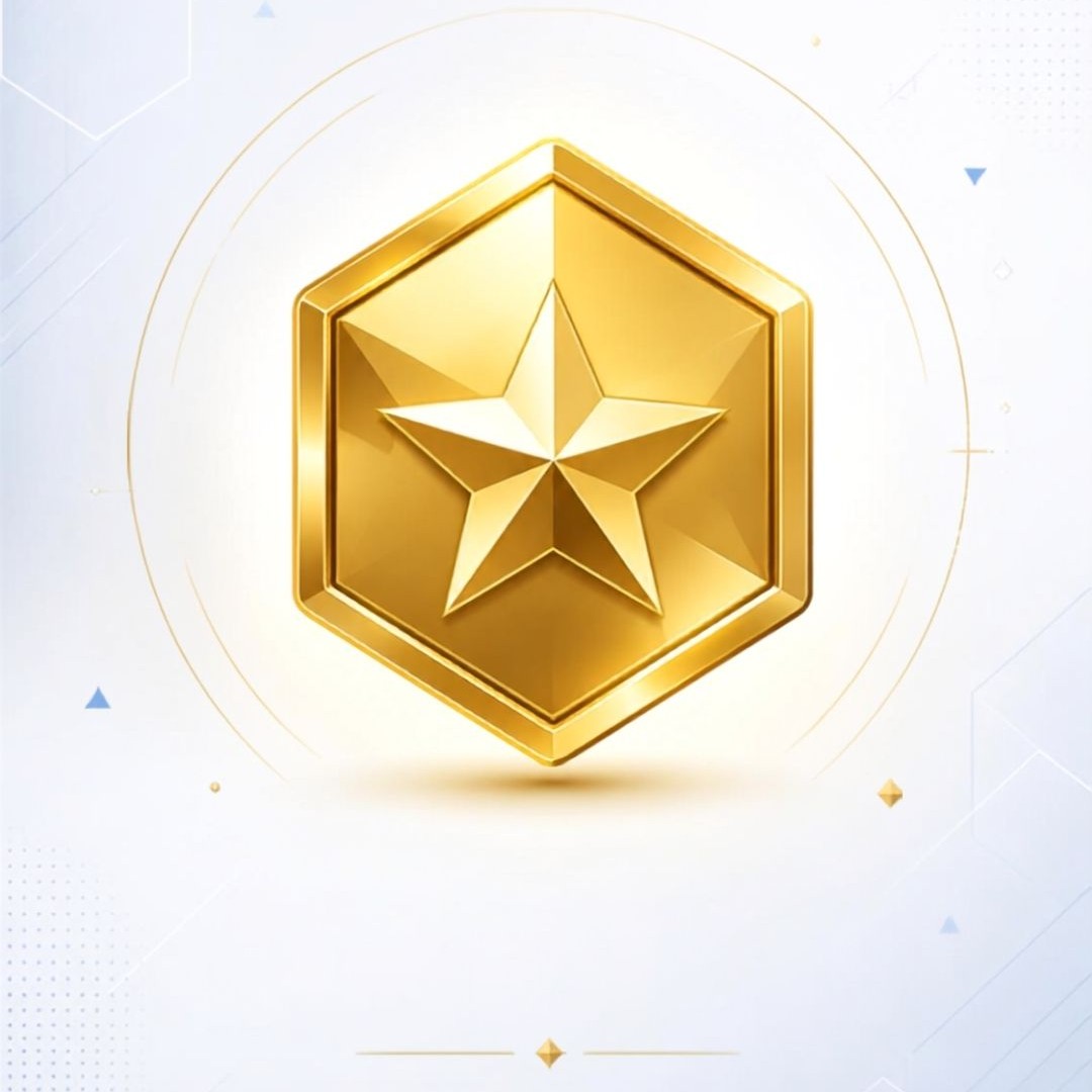 Gold package