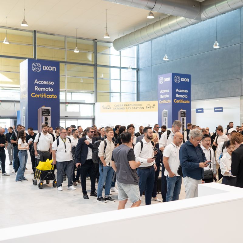 Sponsorizzazioni Offline