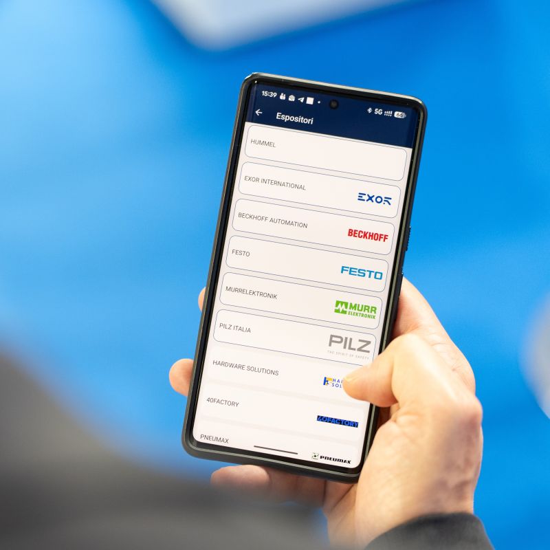 Sponsorizzazioni Online