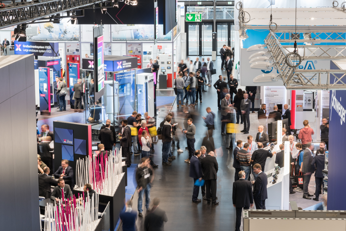 IPCdrives_2018_024_MK2_3257