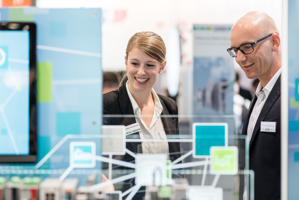 IPCdrives_2018_157_MK2_4547