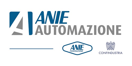 Anie Automazione
