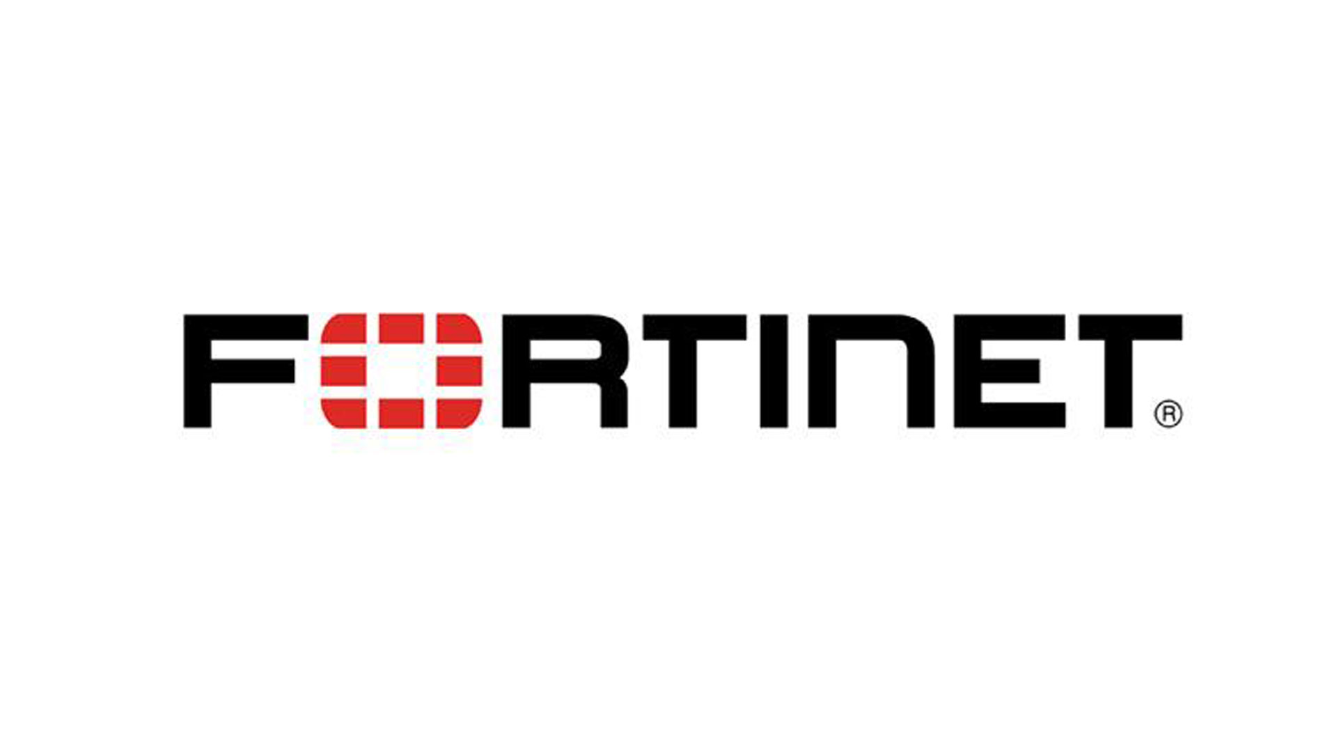 FORTINET SECURITY ITALY