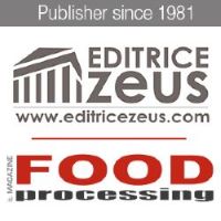 Editrice Zeus